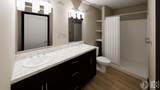 2403 Oak Branch Avenue - Photo 16
