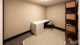 2403 Oak Branch Avenue - Photo 19