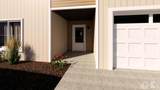 2403 Oak Branch Avenue - Photo 2