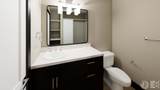 2403 Oak Branch Avenue - Photo 21