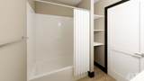 2403 Oak Branch Avenue - Photo 22