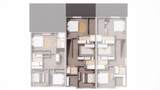2403 Oak Branch Avenue - Photo 25