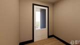 2403 Oak Branch Avenue - Photo 3