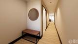 2403 Oak Branch Avenue - Photo 4