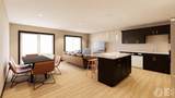 2403 Oak Branch Avenue - Photo 5
