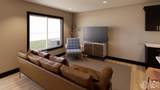2403 Oak Branch Avenue - Photo 7