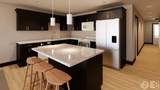 2403 Oak Branch Avenue - Photo 8