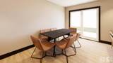 2403 Oak Branch Avenue - Photo 9