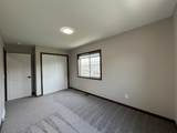 2417 Oak Branch Avenue - Photo 35