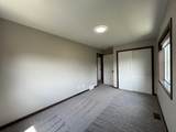 2417 Oak Branch Avenue - Photo 36