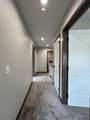 2417 Oak Branch Avenue - Photo 37