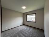 2417 Oak Branch Avenue - Photo 38
