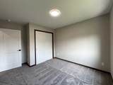 2417 Oak Branch Avenue - Photo 39