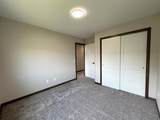 2417 Oak Branch Avenue - Photo 40