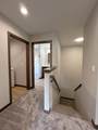 2417 Oak Branch Avenue - Photo 41