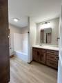 2417 Oak Branch Avenue - Photo 42