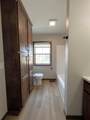 2417 Oak Branch Avenue - Photo 43
