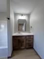 2417 Oak Branch Avenue - Photo 44