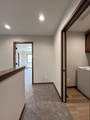 2417 Oak Branch Avenue - Photo 45