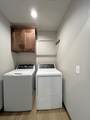 2417 Oak Branch Avenue - Photo 46