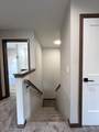 2417 Oak Branch Avenue - Photo 47