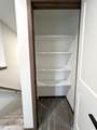 2417 Oak Branch Avenue - Photo 48