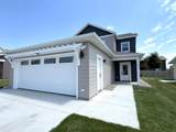 2417 Oak Branch Avenue - Photo 50