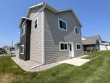 2417 Oak Branch Avenue - Photo 51