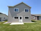 2417 Oak Branch Avenue - Photo 52