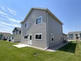 2417 Oak Branch Avenue - Photo 53
