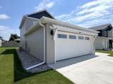 2417 Oak Branch Avenue - Photo 54