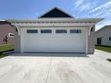 2417 Oak Branch Avenue - Photo 55