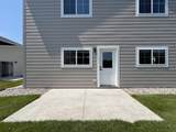 2417 Oak Branch Avenue - Photo 57