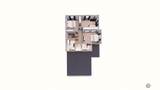2417 Oak Branch Avenue - Photo 59