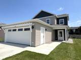 2417 Oak Branch Avenue - Photo 60