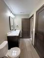 2420 Oak Branch Avenue - Photo 29