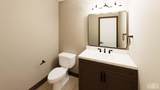 2414 Oak Branch Avenue - Photo 11