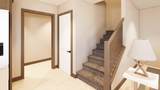 2414 Oak Branch Avenue - Photo 12