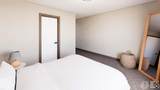 2414 Oak Branch Avenue - Photo 15