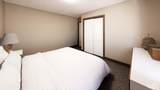 2414 Oak Branch Avenue - Photo 21