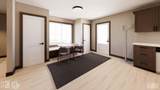 2414 Oak Branch Avenue - Photo 3