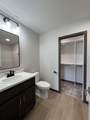 2414 Oak Branch Avenue - Photo 30