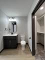 2414 Oak Branch Avenue - Photo 31