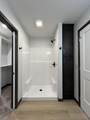 2414 Oak Branch Avenue - Photo 32