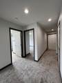 2414 Oak Branch Avenue - Photo 36