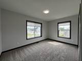 2414 Oak Branch Avenue - Photo 37
