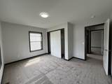 2414 Oak Branch Avenue - Photo 38
