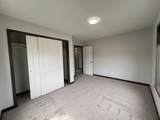 2414 Oak Branch Avenue - Photo 39