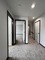 2414 Oak Branch Avenue - Photo 40