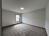 2414 Oak Branch Avenue - Photo 41